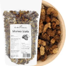 morwa-biala-500g-naturalna-idealna-na-odchudzanie-or-kuchnia-zdrowia
