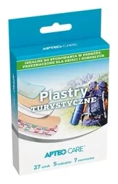 plastry-turystyczne-apteo-care-x-27-sztuk