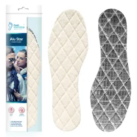 wkladki-do-butow-jesienno-zimowych-foot-morning-alu-star