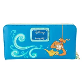 filmowy-funko-loungefly-one-size