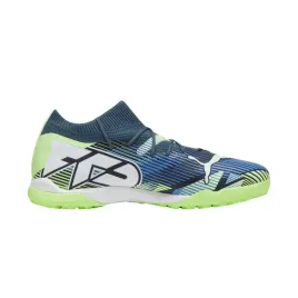 buty-pilkarskie-puma-future-7-match-tt-107937-03-43