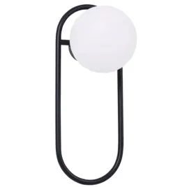 lampa-scienna-finestra-k-4964-szklana-kula-biala-czarna