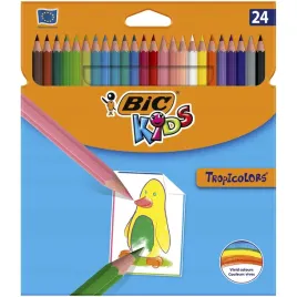 kredki-olowkowe-bic-24-szt