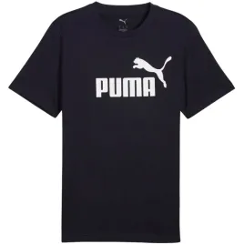 koszulka-meska-puma-ess-no-1-logo-tee-granatowa-682532-16-m