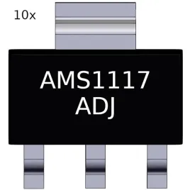 10x-ams1117-adj-stabilizator-napiecia-1a-adj-reg