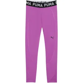 legginsy-damskie-puma-strong-tight-fioletowe-526000-99-s