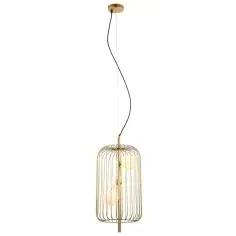 druciana-lampa-wiszaca-hayden-mdm-3934-3-gd-italux-metalowa-oprawa-industri