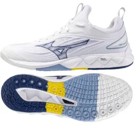 buty-mizuno-wave-luminous-3-v1ga242096-42-bialy
