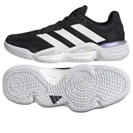 buty-adidas-stabil-16-m-ih5556-43-1-3-czarny