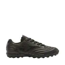 buty-pilkarskie-joma-aguila-2521-turf-czarne-agus2521tf-45