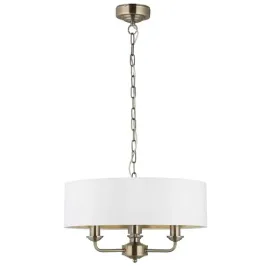 zyrandol-nad-stol-highclere-98934-endon-vintage-bialy-mosiadz