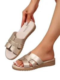 shein-casual-bezowe-klapki-z-azurowa-cholewka-i-podeszwa-36-1he