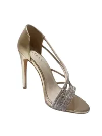 shein-zlote-suwane-sandaly-na-szpilce-z-cyrkoniami-37-1ha