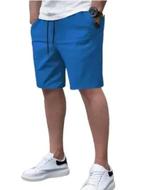 shein-niebieskie-spodenki-meskie-sportowe-z-kieszeniami-xxl-1ha