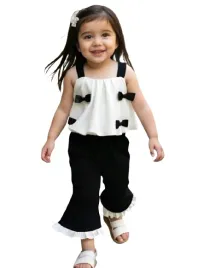 shein-komplet-bluzka-biala-z-kokardkami-i-czarne-spodnie-18-24m-1hf