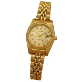 shein-zloty-zegarek-damski-z-cyrkoniami-i-datownikiem-1hc
