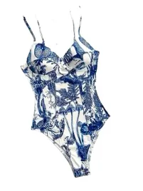 shein-body-damskie-wzorzyste-na-ramiaczkach-biale-40-42-1hj