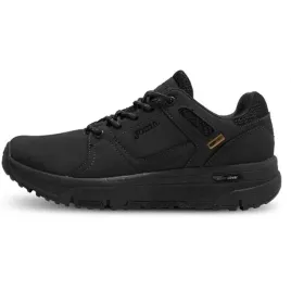 buty-joma-banyoles-men-cbanyw2401-czarny-42