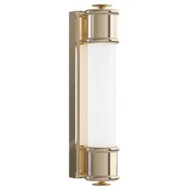 zlota-lampa-do-lazienki-omi-parette-ledowy-kinkiet-led-6w-3000k-tuba