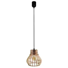 skandynawska-lampa-wiszaca-137623620200-klatka-drewniana