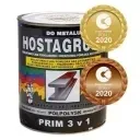 farba-do-metalu-hostagrund-3w1-06l-biala