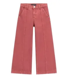 guess-materialowe-spodnie-proste-rozowe-100-bawelna-125-135-gnd