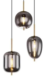 lampa-wiszaca-blacky-15345-3mm-kaskada-mosiadz-przydymiona