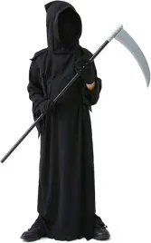 stroj-kostium-ponury-zniwiarz-dziecko-xl-150-160-cm-halloween-5-el