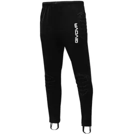spodnie-bramkarskie-givova-czarne-pp04-0010-xs