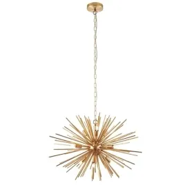 modernistyczna-lampa-wiszaca-orta-70575-endon-gwiazda-druciana-zlota