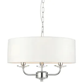 lampa-wiszaca-z-abazurem-nixon-60129-endon-na-lanuchu-ecru-nikiel