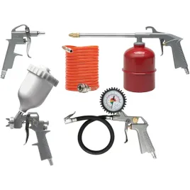 zestaw-lakierniczy-yato-81638-z-pistoletemze-zbiornikiem-gornym-5-sztuk