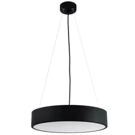 wiszaca-lampa-okragla-cleo-137623690241-team-jadalniana-nad-stol-czarna
