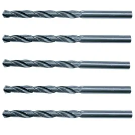 zestaw-wiertel-do-metalu-vorel-20750-75mm-czarne-5-sztuk