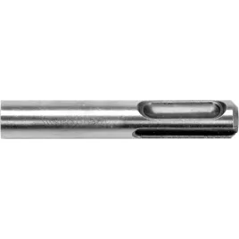 adapter-sds-plus-yato-yt-04690-do-bitow-1-4-oksydowany-1-sztuka