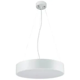 minimalistyczna-lampa-wiszaca-cleo-137623690234-team-do-salonu-biala
