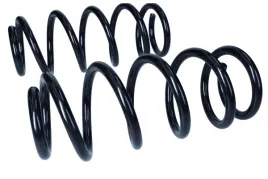 sprezyna-zaw-audi-t-tt-1-8tfsi-2-0tfsi-08-06-