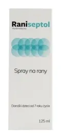 raniseptol-spray-na-rany-125-ml