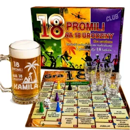 zestaw-kufel-do-piwa-gra-18-promili-imprezowa-na-18-osiemnastke-prezent
