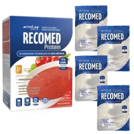 recomed-protein-smak-pomidorowy-activlab