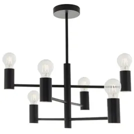 lampa-sufitowa-studio-76502-endon-sticks-metalowe-czarne