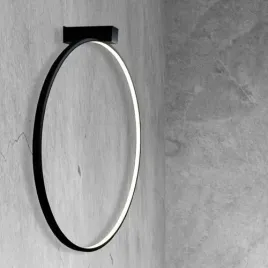 pokojowa-lampa-scienna-agaro-4300-led-19w-3000k-czarna-frame