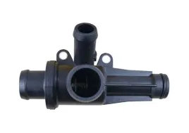 mahle-th-45-87-termostat-plyn-chlodzacy