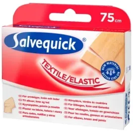 salvequick-tekstylne-75cm-1sz-orkla