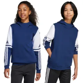 bluza-dla-dzieci-adidas-squadra-25-sweat-hoody-granatowa-jd4804-128cm