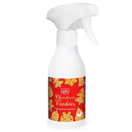 swiateczny-olejek-odswiezacz-powietrza-kala-christmas-cookies-250-ml