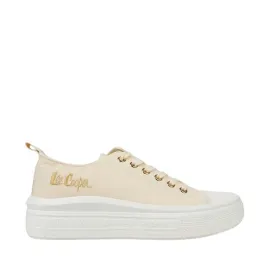 buty-damskie-lee-cooper-bezowe-lcw-24-44-2464la-41