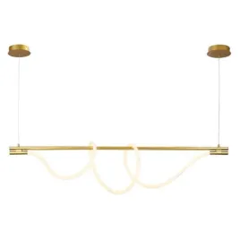lampa-wiszaca-nad-wyspe-spirali-abr-hilton-sg-38w-led-45w-3000k-zloty