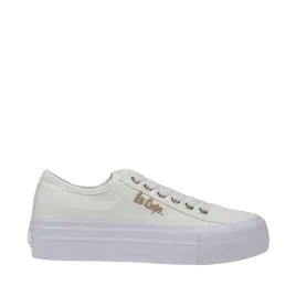 buty-damskie-lee-cooper-biale-lcw-24-31-2725la-39