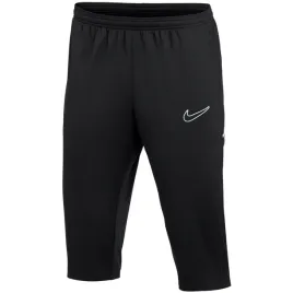 spodnie-meskie-nike-dri-fit-academy-25-3-4-czarne-fz9787-010-s